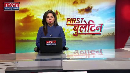 Uttarakhand : मौसम विभाग का अलर्ट जारी, अगले 4 दिन बारिश से राहत नहीं