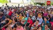 Rutilio Escandón, gobernador de Chiapas beneficia a productores en distintos municipios del estado