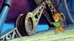 TaleSpin TaleSpin E001 – Plunder & Lightning Part 1
