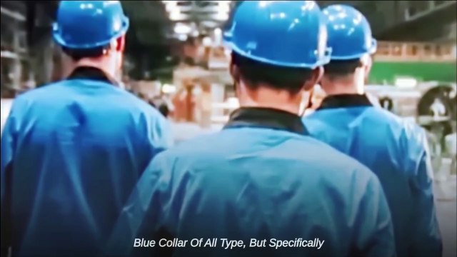 Peter Zeihan Im Really Scared Most People Have No Idea How Worse It Is Happening In America_