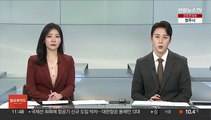 고흥 노래방서 여성 종업원 흉기 찔려 숨져…경찰 수사
