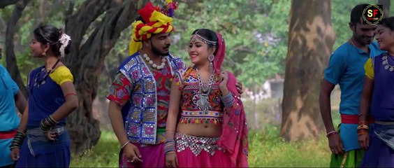 Tor Pairi Ke Run Jhun Ma Karonda - Cherchera Special - Swarn Films - New Talent - CG Song - HD 2021