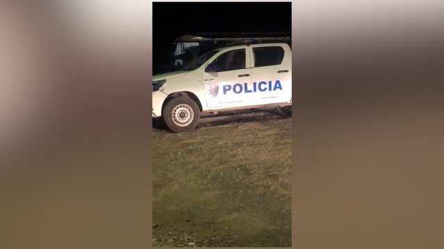 ext-seguridad-180323