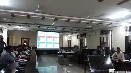 सार्वजनिक स्थानों पर चाइल्ड हेल्प लाइन नंबर किए जाएंगे चस्पा