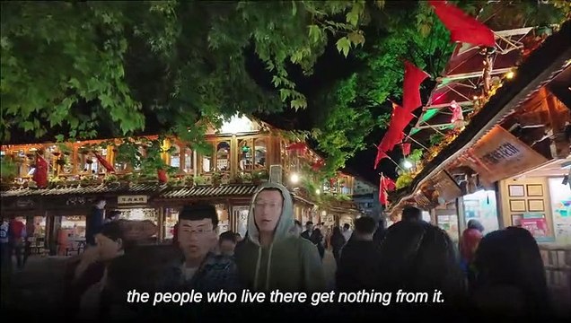 George Friedman Russia Is Finished Russia On Brink Of The Historic Collapse_