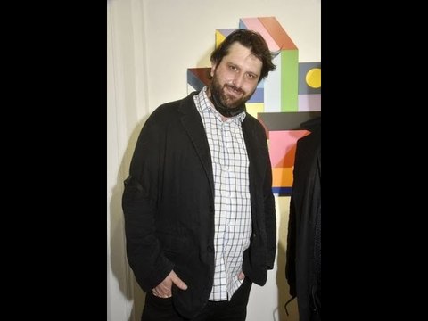 Jacob, fils d’Anémone, sort du silence : elle ne supportait pas l’hystérie autour d’elle