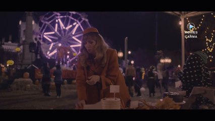 🎃 The Curse of Bridge Hollow: Hollywood's Spooky Halloween Special