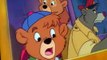 TaleSpin TaleSpin E004 – Plunder & Lightning Part 4