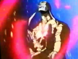 Mummies Alive! S01 E36