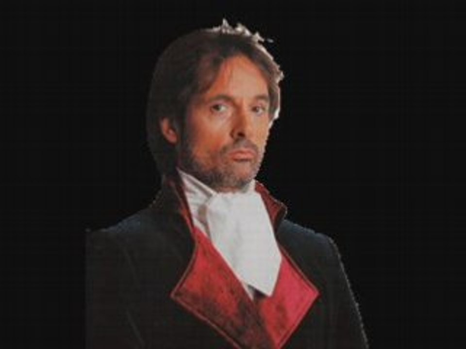 ALEVEQUE-Sans la nommer ( révolution permanente )