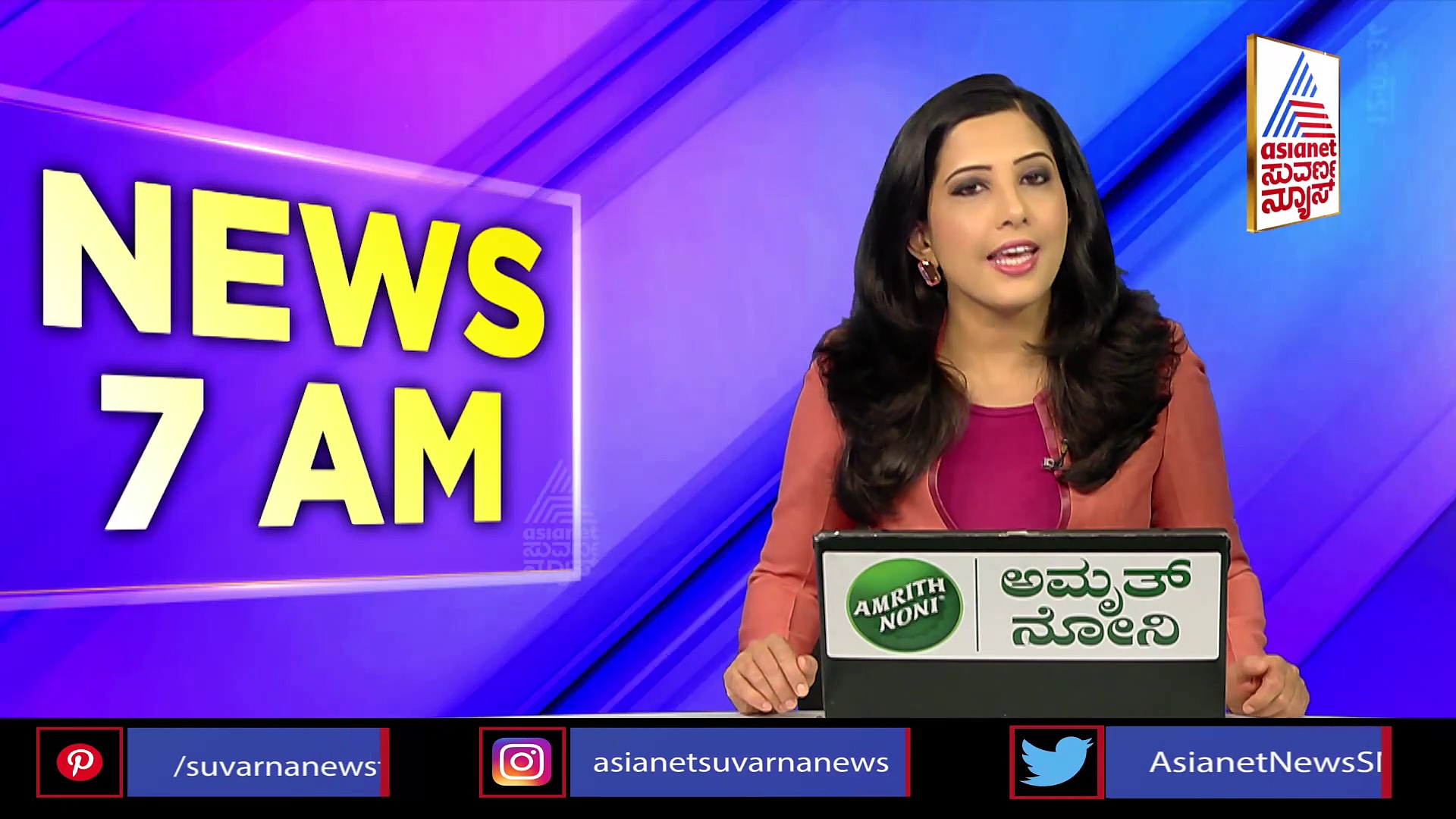 ವಿಕ್ಟೋರಿಯಾ ಸ್ಕಿನ್ ಬ್ಯಾಂಕ್‌ನಲ್ಲಿ ಚರ್ಮದ ಕೊರತೆ, ರೋಗಿಗಳ ಪರದಾಟ