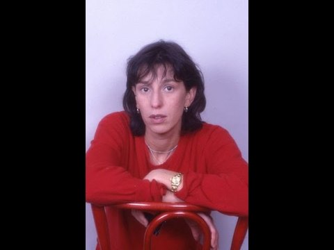 Anémone : son fils Jacob a fait un test ADN pour révéler l’identité de son père