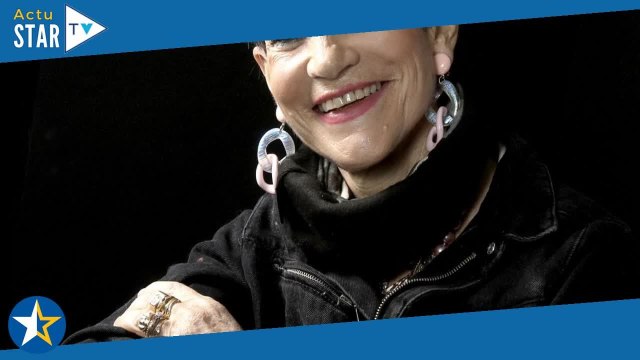 TPMP People : Isabelle Morini-Bosc raconte une anecdote stupéfiante sur les remarques sexistes qu'