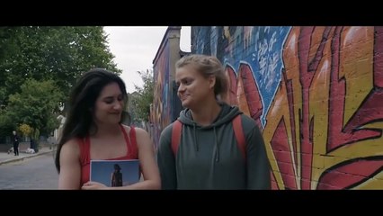 CONJURING THE GENIE - NEW 2021 - FULL HORROR MOVIE IN ENGLISH