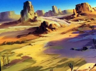 Bonkers Bonkers E007 Fistful of Anvils