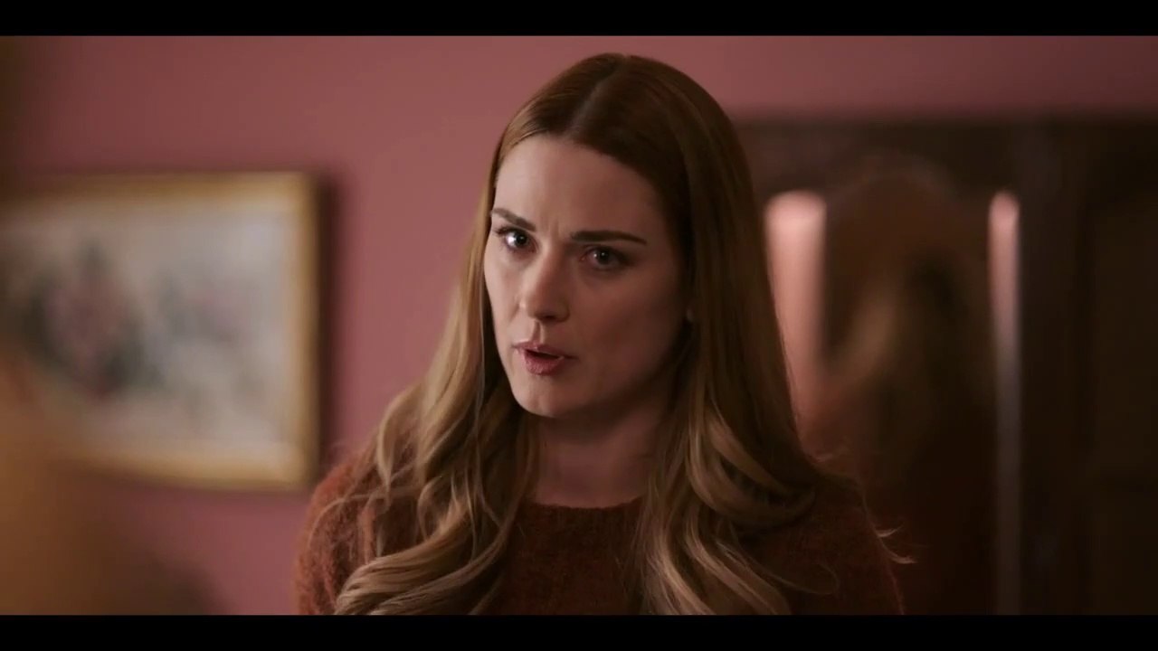 [S10 ~ E2] When Calls the Heart Season 10 Episode 2 (Hallmark Channel+) English Subtitles