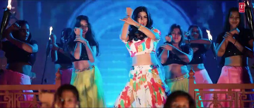 #video2023 Desi Saiyaan Ji | Arvind Akela Kallu, Bhavna Chauhan | Latest Song | Khushbu Tiwari Kt