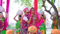 #Video | पिया दS पिया PEPSI | #Ankush Raja, #Shivani Singh | Piya Da Piya Pepsi | Bhojpuri Song