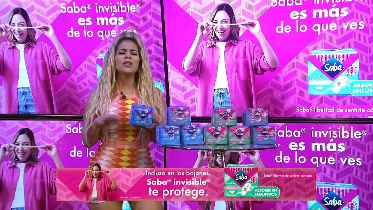 Es Show - 17 de marzo del 2023