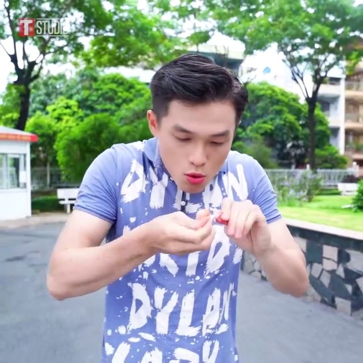 Girl DIY! 23 BEST FUNNY PRANKS ON FRIENDS _ Funny DIY Pranks Compilation _ Family Funny Pranks