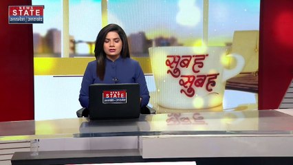 Lucknow : आज फिर ऊर्जा मंत्री ने बुलाई बिजली कर्मचारियों के साथ बैठक