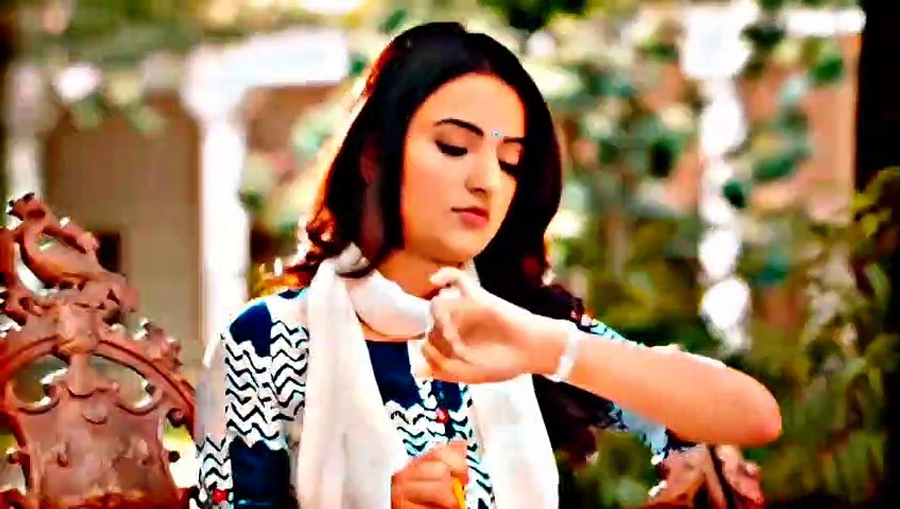 tu jo mujhe aa mila status♦️efx status♦️lofi status♦️asthetic status♦️romantic status