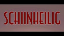 Schiinheilig - Trailer
