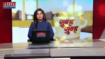 सपा की राष्ट्रीय कार्यकारिणी बैठक का आज दूसरा दिन