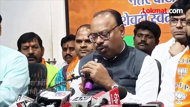 शिवसेनेला 48 जागा सोडण्याच्या विधानाने शिंदेंचा एक डाव फसणार?