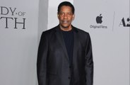 Denzel Washington will co-star with Paul Mescal in 'Gladiator' sequel