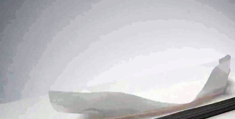 Eden of the East S01 E12