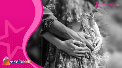 Julie Estelle Umumkan Kehamilan, Bagikan Foto dan Rasa Syukur