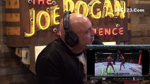 Episode 1957 – Shane Gillis – The Joe Rogan Experience Video