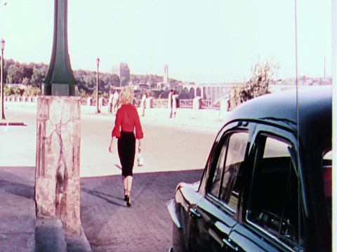 Benim Sinemalarım ⚡ Türk Dram Filmi ⚡ (1990) 1080p ⚡ Tek Parça⚡ Full HD 1080p İzle ⭐️