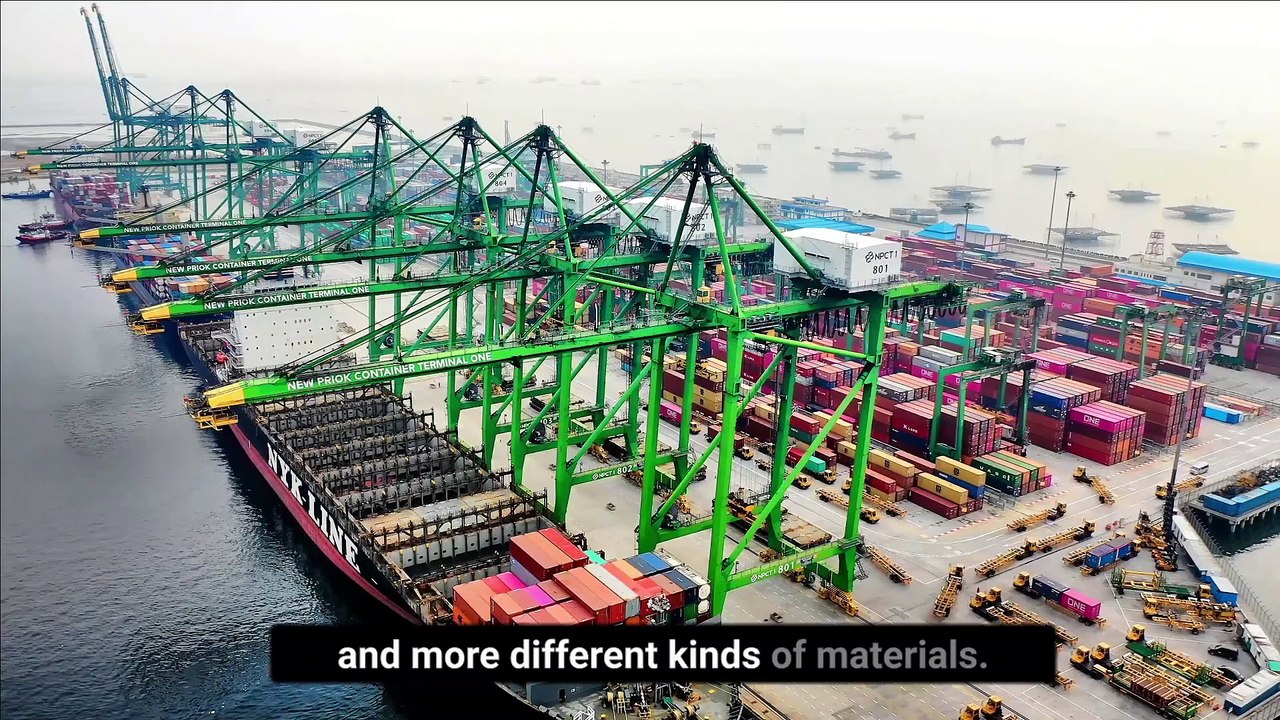 Peter Zeihan  Everyone Will Be Terrified In 21 Days_