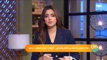 التراويح بالاتفاق بين الإمام والمصلين ومشاهير القراء يصلون بالحسين.. 
