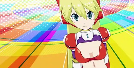 Amazing Stranger S01 E06