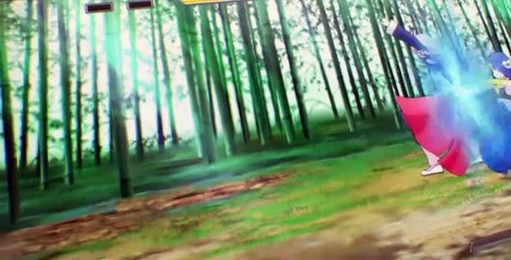 Amazing Stranger S01 E08