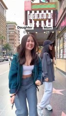 Green Green Day Dance