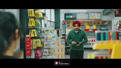 Auckland (Official Video) , Harry Cheema , Latest Punjabi Songs 2023