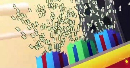 Coach Me If You Can E010