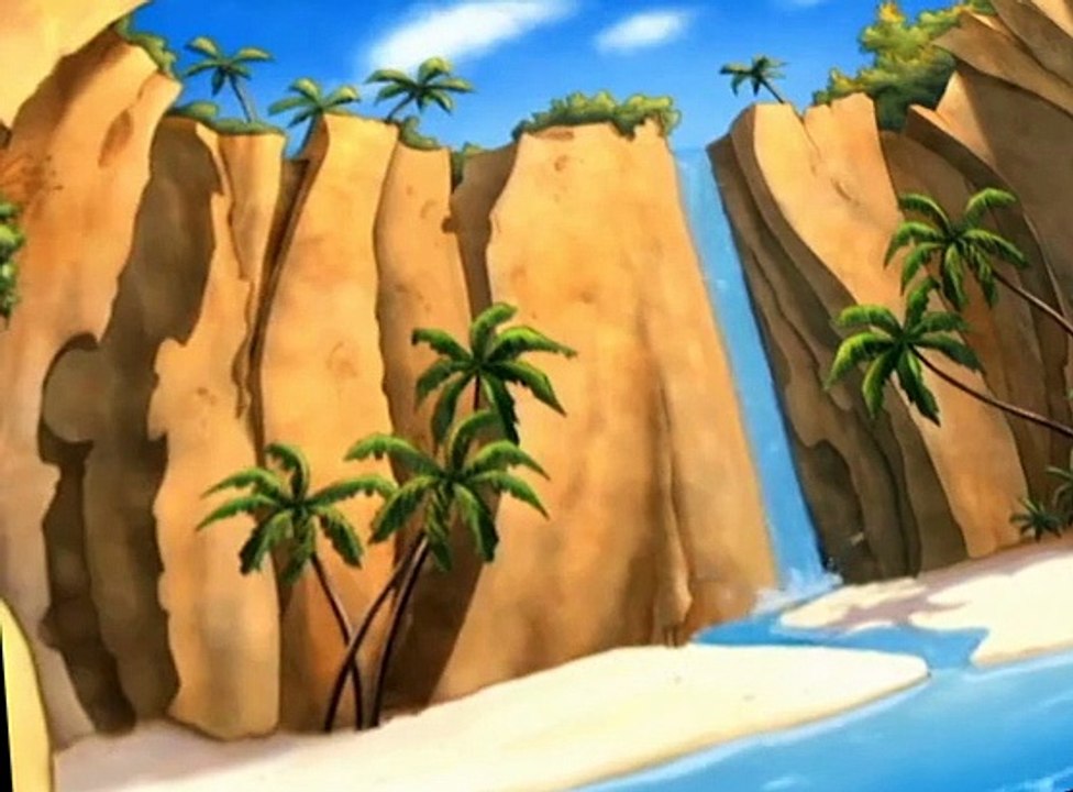 Letters from Felix Letters from Felix E007 Felix and the Poltergeist