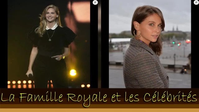 « Il y a des moments où on doute » : Ophélie Meunier blessée par les critiques de ses détracteurs