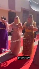uzbek wedding #shorts