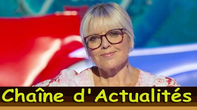 Laurence Boccolini en deuil et dévastée par le décès de cette proche, son hommage poignant