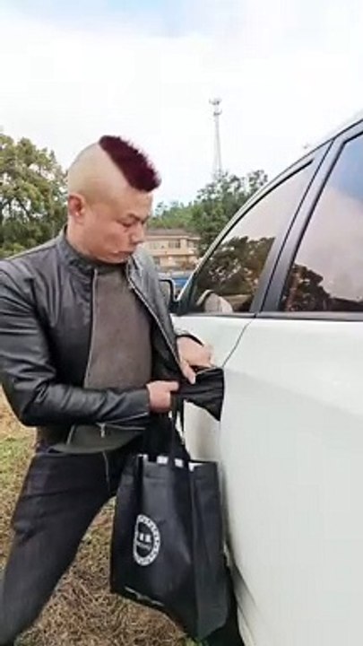 Funny video
