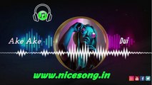 Mamla Garbar Hai (Old is Gold)-Full Matal Dance Dj Song | Dj S Remix 2023 |