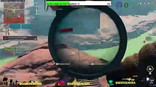 cazando al volador con sniper warzone jejeje #warzoneclips #warzonebestclips #callofdutywarzone #warzone2 #warzone #warzoneespañol #warzonemexico #warzoneespañol