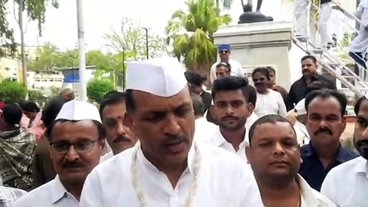 झंडा सत्याग्रह में जबलपुर की अहम भूमिका