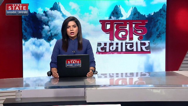 Haldwani : विधायक सुमित हृदयेश ने सरकार की मंशा पर उठाया सवाल